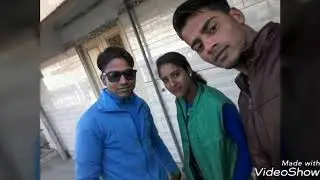 Manju tu bewafa singar, sandeep kumar mo. 8126707285