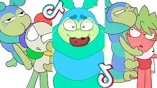 Dandy's World 🤣 BEST TikTok Compilation #198