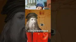 Значок BioSocialHate OUT NOW