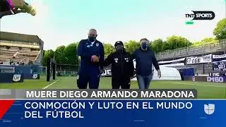 Edici&oacute;n Digital 25 de noviembre de 2020