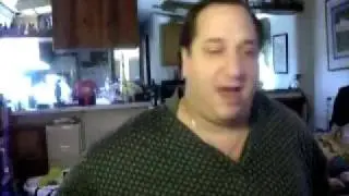 Planetary Vibration Movie  Part 1