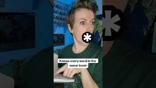 You might be a Slytherin #harrypotter #hogwarts #tiktok #comedy #slytherin