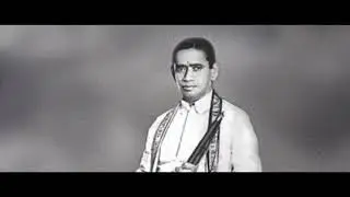 The Sengol - The Adheenams Spiritual Torchbearers [PART - 2 ] English