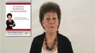 Hispanic Academic Achievement - Why Hispanic Immigration is Different