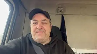 Поднят клиренс, поэтому дорожный налог не взимается!!!
