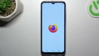How to Enable Private Mode on Motorola Moto G30?