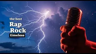 Nu Metal 2025 Live  Linkin Park Vibes | Full Concert | Full Setlist | Arena Show