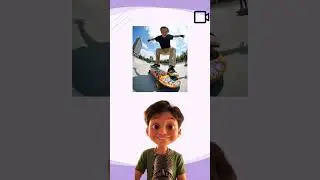 How to Create Amazing AI Images with a Simple Prompt