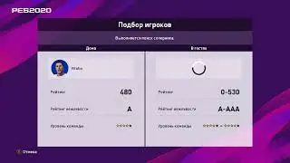 Прямая трансляция пользователя ВИТАЛИЙ J-unit