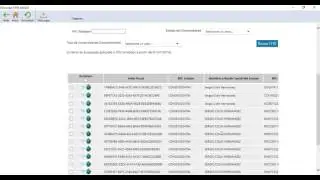 Descargar XML n&oacute;mina ver.  1.2