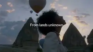 Frontline Global - Global Travel Protection