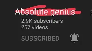 How FunkyFriesGaming Revolutionized Top 5/10 / HCR2 History Type Videos