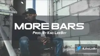 G Herbo Type Beat 2016 - 
