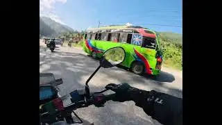#travel #nepal #bangladesh #viral #viralvideo #bike #bikelover #bikelife 
