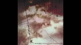 Backjumper - Silence Awaits You OFFICIAL AUDIO STREAM + Lyrics