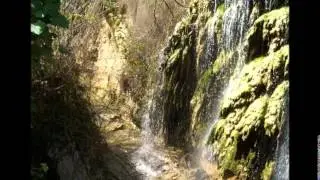 TURKEY AYDIN KARACASU