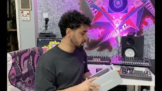 Bluetooth Hoparl&ouml;r Hakii Cheer Unboxing - Bose Soundlink mini 2 ve Beats Pill Plus İle Karşılaştırma