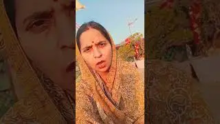 block karne se gora ho gaya kya #comedy #funny #fun #priya