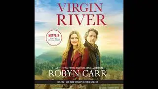 Virgin River - Robyn Carr