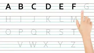 Abcd video abcd rhymes abcd kods rhymes alfabate education video alfabate video alfabate rhymes