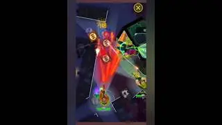 Shenji vs All 😱 OP Clutch Moments | Bullet Echo&rdquo; #bulletecho #opmoment #gameplay #indiagaming
