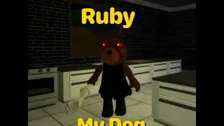 Piggy Custom Skins
