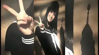 DJ ALONE [[|SLOWED REMIX|]] [NEW TREND] PRESENT ALIGHT MOTION XML 🗃️🔰