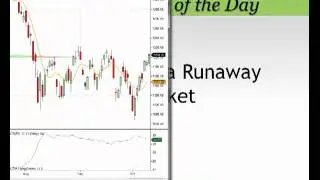 TradingPub Daily Report