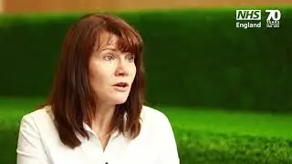 How to start with creating a culture of workplace compassion