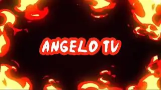 #VonOrdonaYT #ZarckarooGaming mang berting cover panaginip