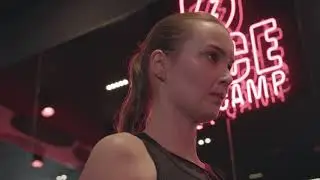 Bio Ritmo - Race Bootcamp - Thays Gorga #03