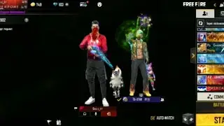 5 STAR FF  in my group || my recotion || #shorts #5stargaming  #viral