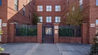 580 S Main # 204 Memphis TN  38103