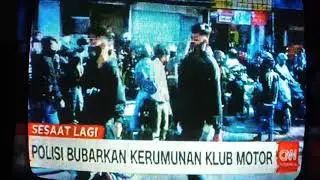 Lembng rest area 72 msuk TV