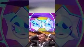 Подарки CHAOS DROP😱🔥 Бесплатный легендарный боец
