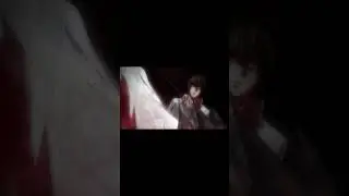 Justice was served 😞❤️&zwj;🩹 #deathnote #anime #deathnoteedits