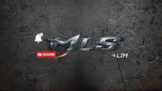 🔴 GTA 4 First Playthrough | Vertical Stream