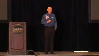 RET. COL. MIKE MULLANE Count Down to Teamwork 2 Collaborative Agency Group
