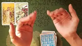 PISCES / मीन ♓️ | 26/1 - 1/2 | WEEKLY TAROT CARD READING | SIYAHI TAROT IN HINDI 