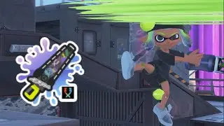 WIPEOUT After WIPEOUT&hellip; They Couldn&rsquo;t Even Leave Spawn