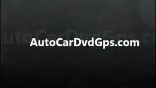 2 DIn 8 GPSDVD Player FOR MITSUBISHI LANCER Internet 3G WIFI USB www AutoCarDVDGPS com