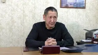 Независимый, беспартийный депутат Якутской городской Думы, о муниципально-частном партнерстве