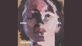 Amerikanska skatter