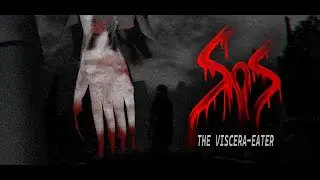 Sins of Sinister: The Viscera-Eater | Trailer