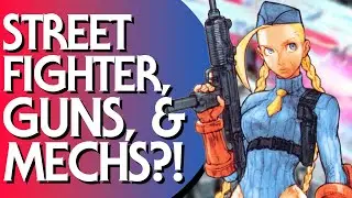 CANNON SPIKE - RETRO ARCADE REVIEW