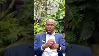 🌟Empowering black-owned businesses to thrive in China and beyond! 🚀