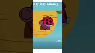 Butterfly....... #funkidsenglish  #funadventureforkids #nirseryrhymes #kidslearningvideos