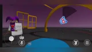 Part 9 - My VrChat Mobile Tutorial Video RA-69-P-9-10 - RAP-69-P-9-10 - 01.26.2025.1M 