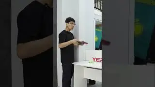 Yepo &mdash; технологии будущего доступны сегодня!
