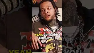 DMV SLANG EXPLAINED | KK&rsquo;s Corner #kkscorner #dmv #shortvideo